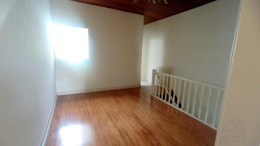 Casa em São Paulo, no bairro Jardim da Glória