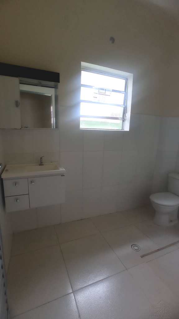 Casa em São Paulo, no bairro Jardim da Glória