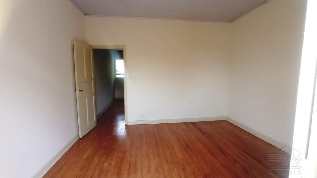 Casa em São Paulo, no bairro Jardim da Glória