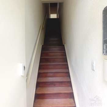 Casa em São Paulo, bairro Jardim da Glória