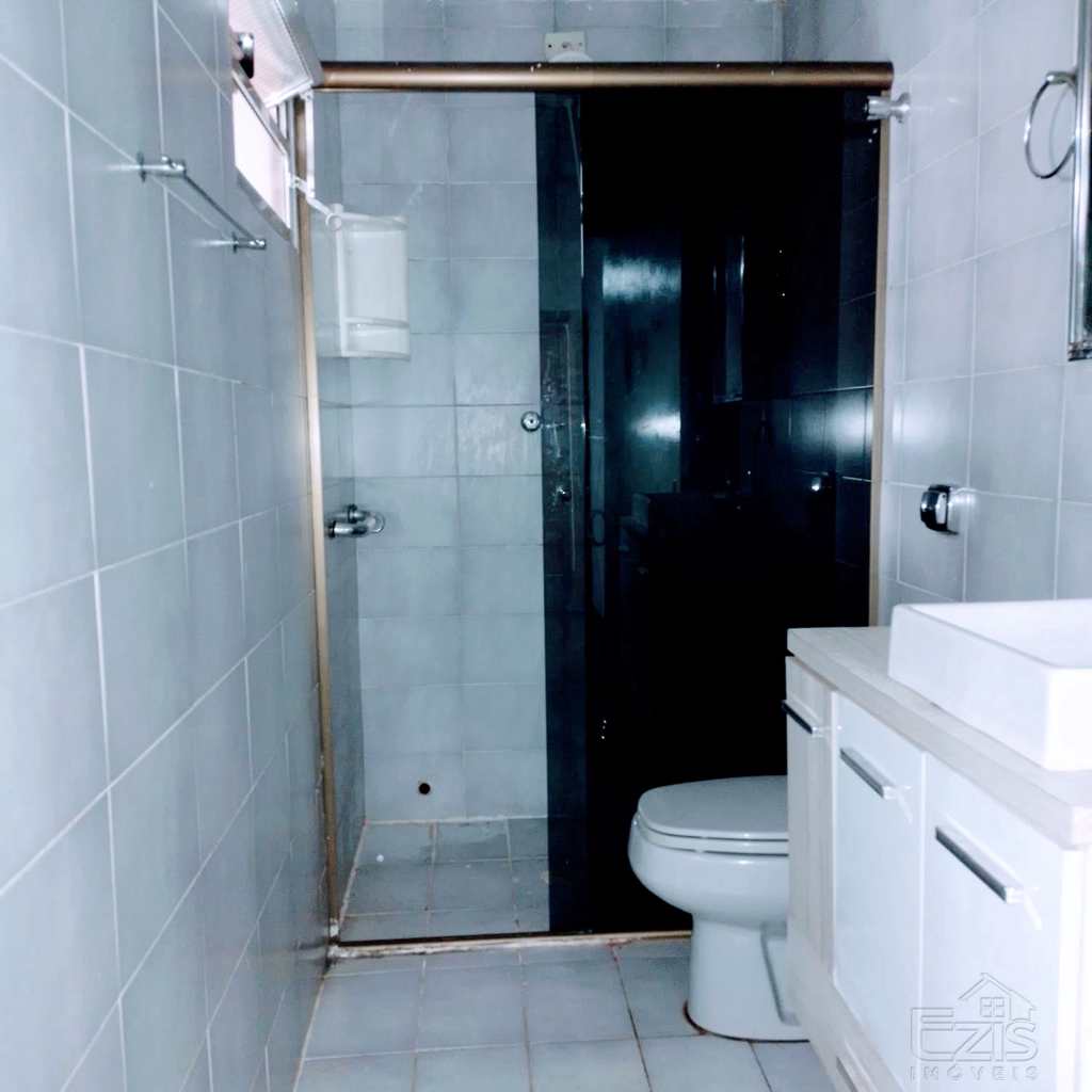 Sobrado em São Paulo, no bairro Vila São José (Ipiranga)