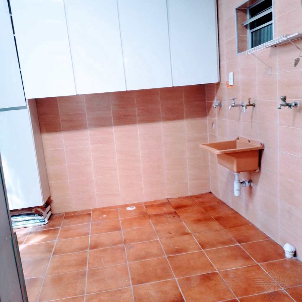 Sobrado em São Paulo, no bairro Vila São José (Ipiranga)