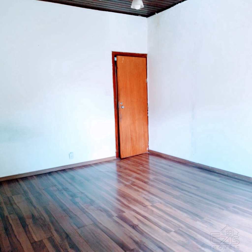 Sobrado em São Paulo, no bairro Vila São José (Ipiranga)