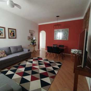 Apartamento em São Paulo, bairro Vila Monumento