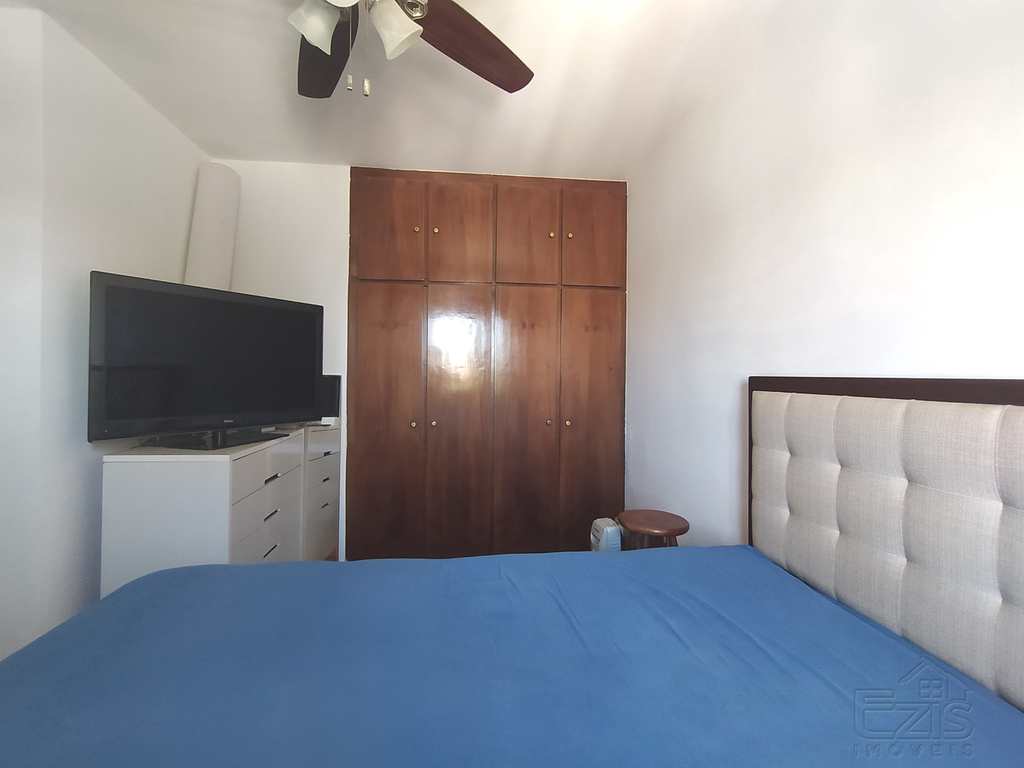 Apartamento em São Paulo, no bairro Vila Monumento