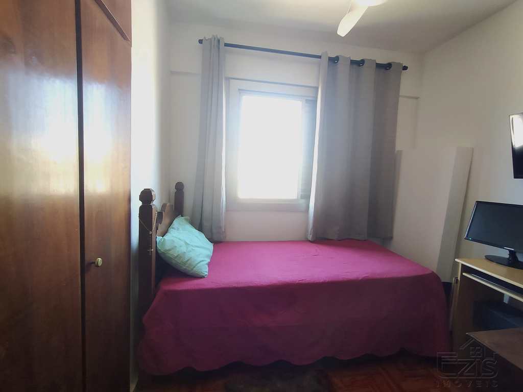 Apartamento em São Paulo, no bairro Vila Monumento