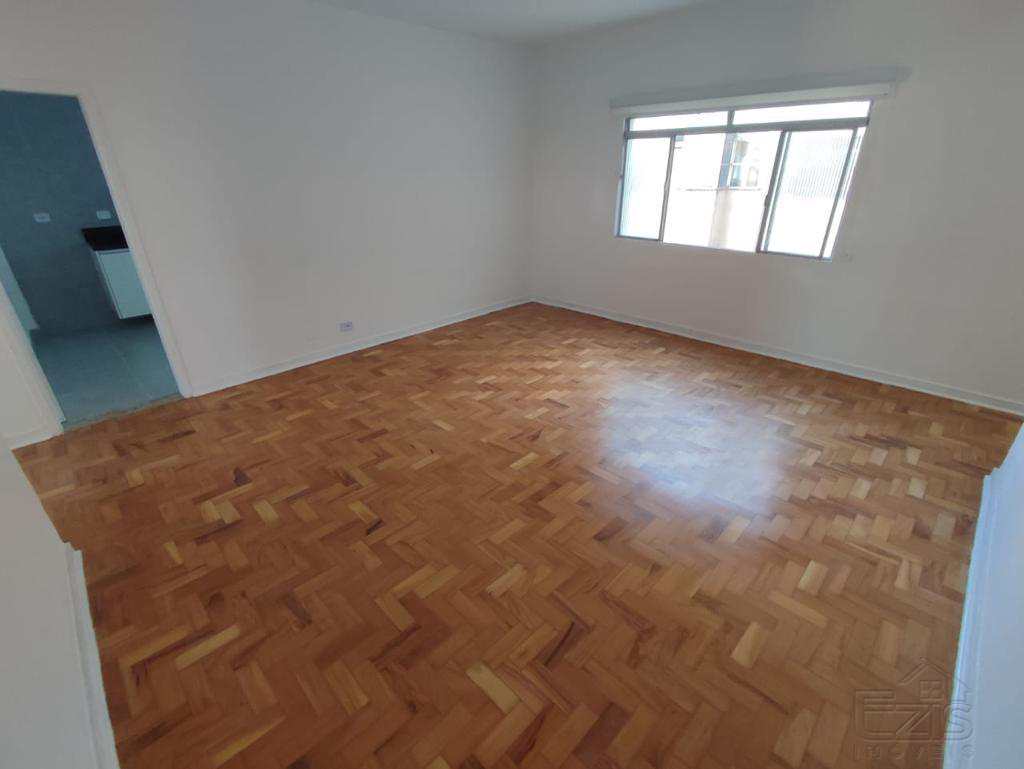 Apartamento em São Paulo, no bairro Cambuci