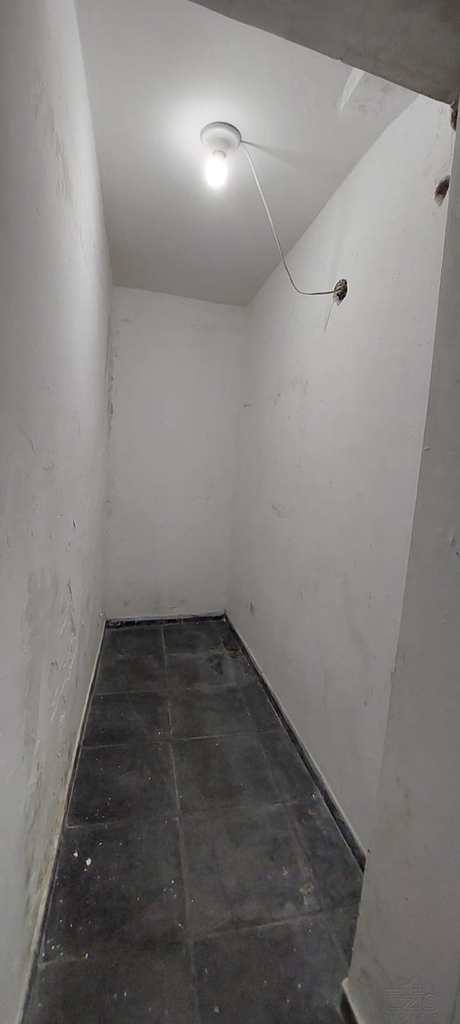Sobrado em São Paulo, no bairro Jardim da Glória