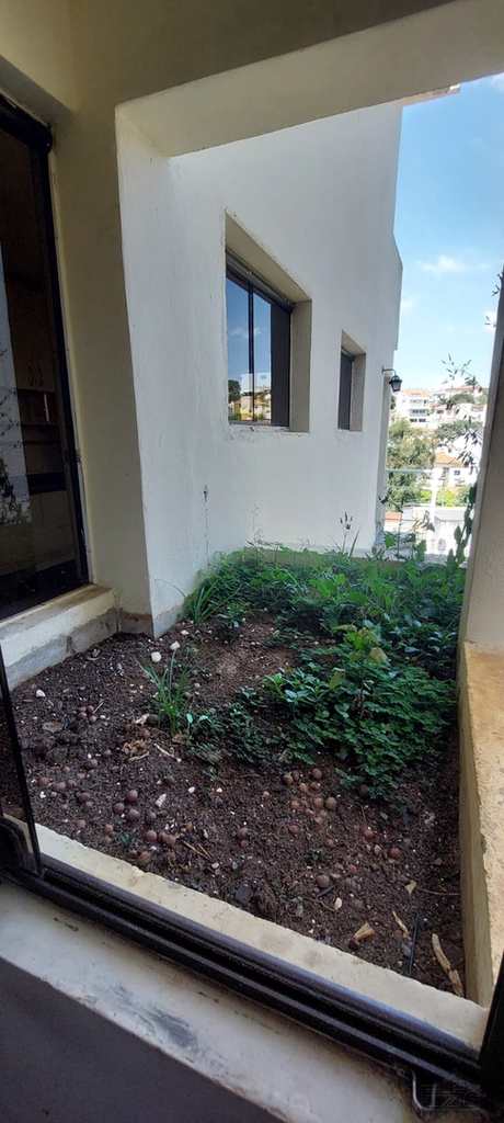 Sobrado em São Paulo, no bairro Jardim da Glória