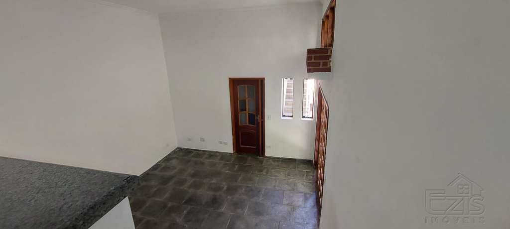 Sobrado em São Paulo, no bairro Jardim da Glória