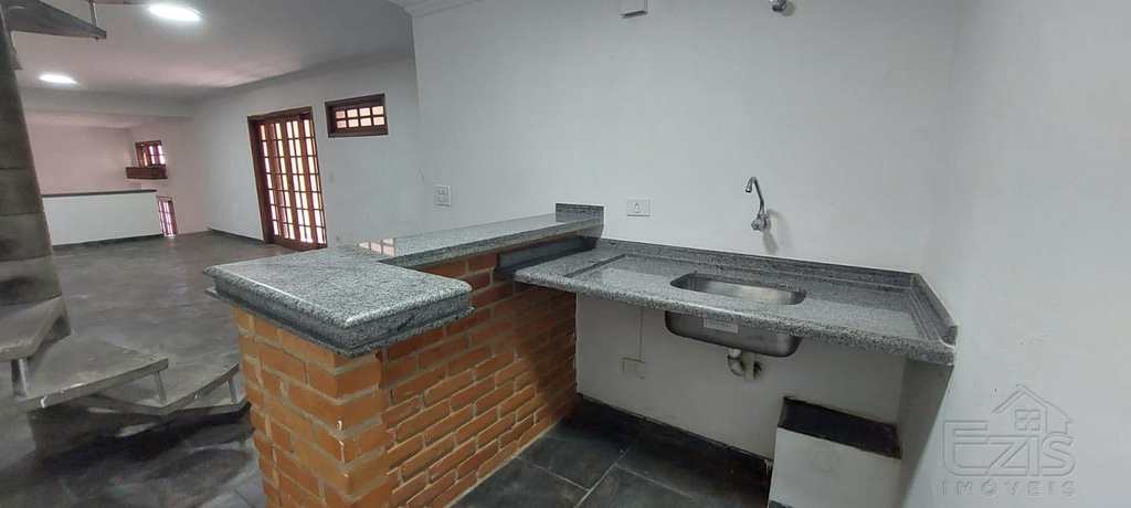 Sobrado em São Paulo, no bairro Jardim da Glória