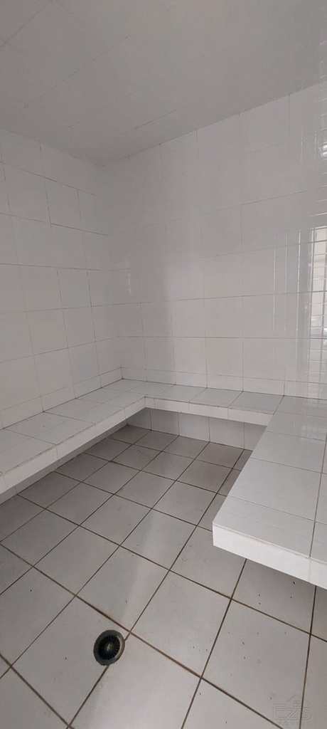 Sobrado em São Paulo, no bairro Jardim da Glória