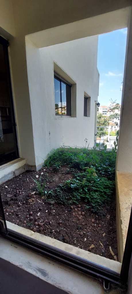 Sobrado em São Paulo, no bairro Jardim da Glória
