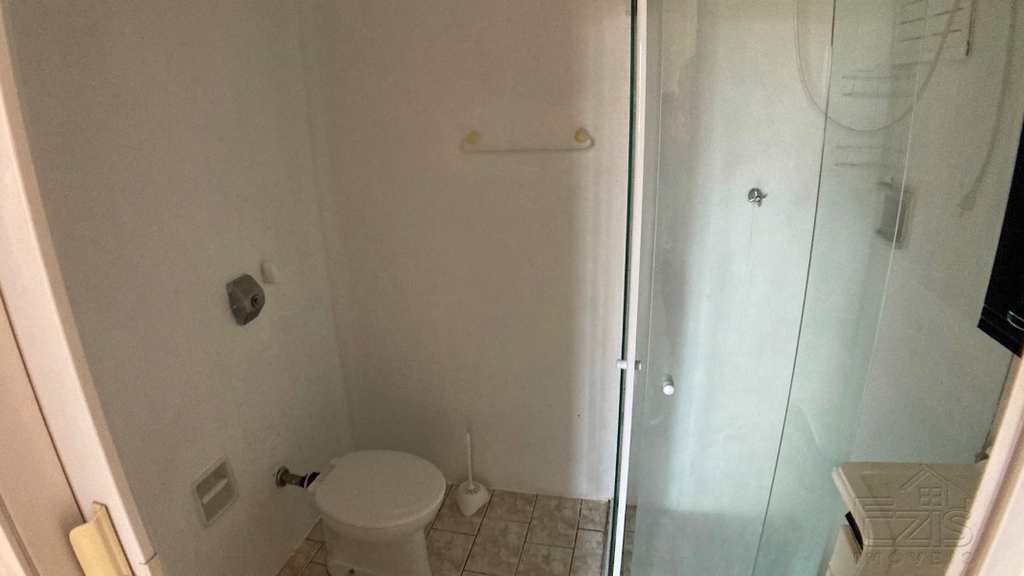 Apartamento em São Paulo, no bairro Vila Monumento