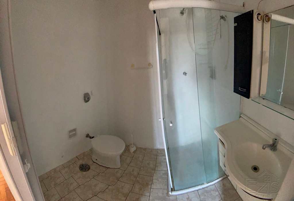 Apartamento em São Paulo, no bairro Vila Monumento