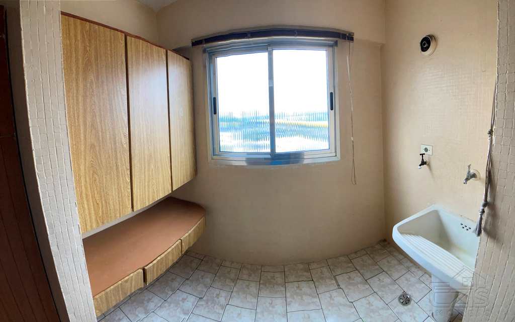 Apartamento em São Paulo, no bairro Vila Monumento