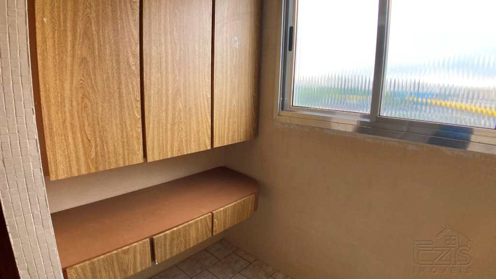 Apartamento em São Paulo, no bairro Vila Monumento