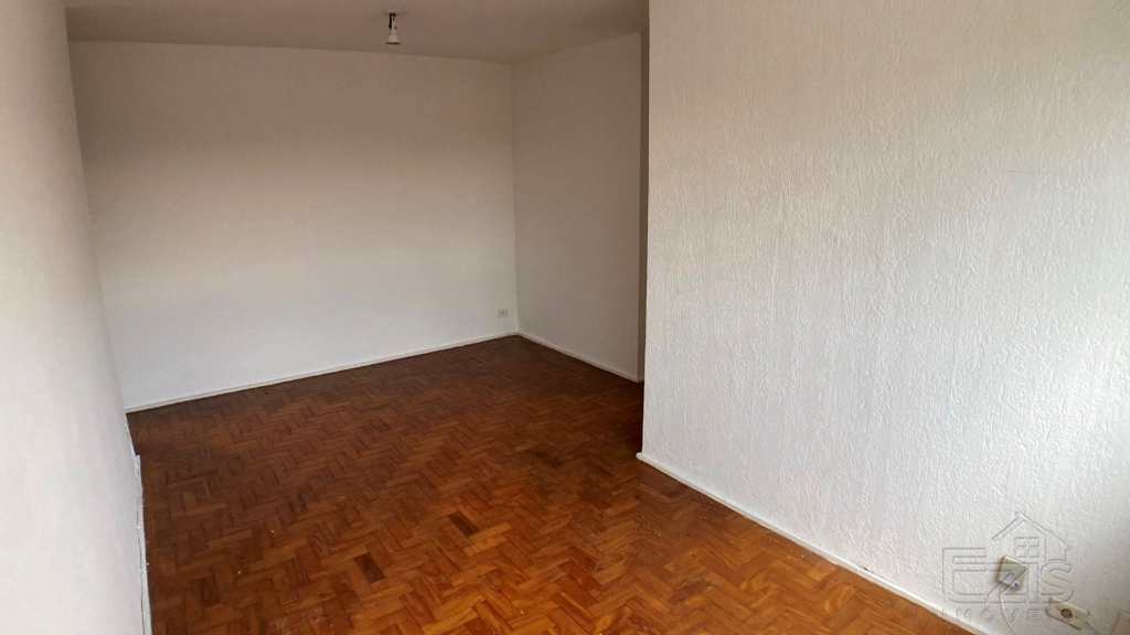 Apartamento em São Paulo, no bairro Vila Monumento