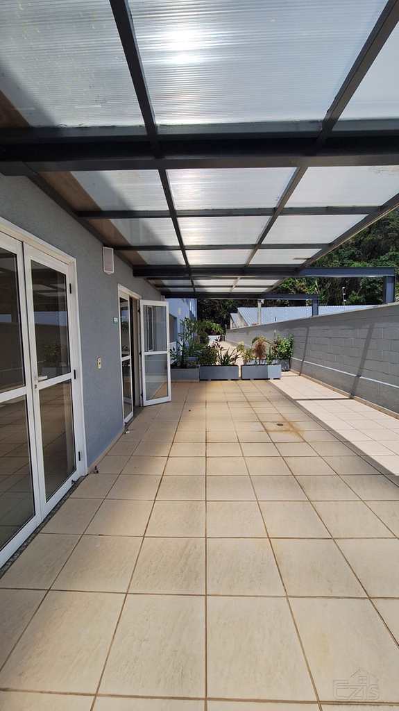 Apartamento em São Paulo, no bairro Vila Monumento