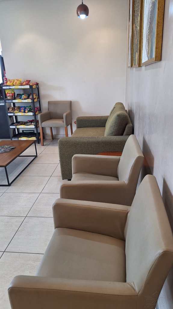 Apartamento em São Paulo, no bairro Vila Monumento