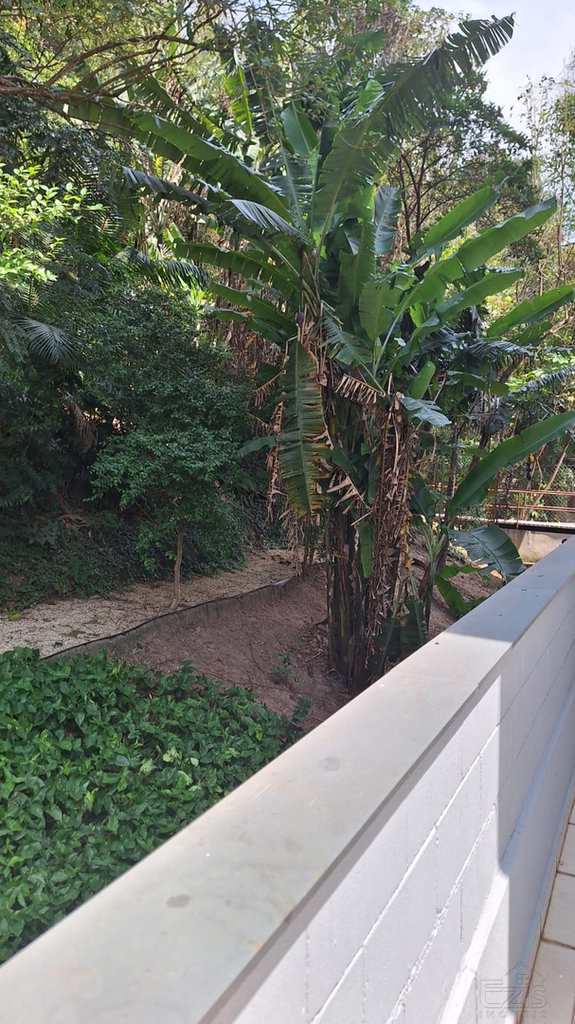 Apartamento em São Paulo, no bairro Vila Monumento