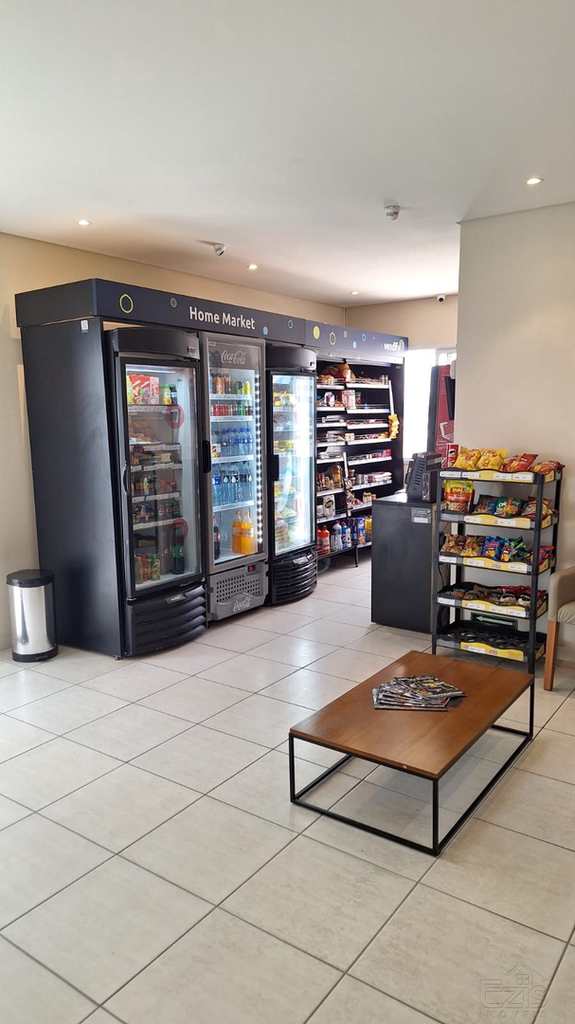 Apartamento em São Paulo, no bairro Vila Monumento