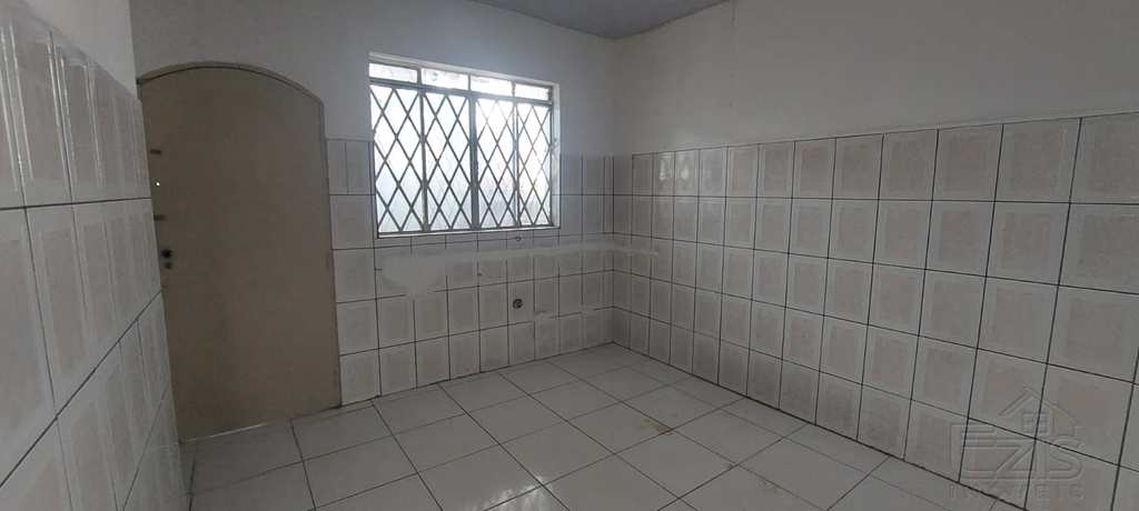 Sala Comercial em São Paulo, no bairro Cambuci