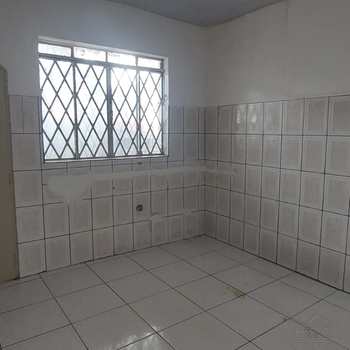 Sala Comercial em São Paulo, bairro Cambuci