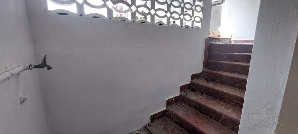Sala Comercial em São Paulo, no bairro Cambuci