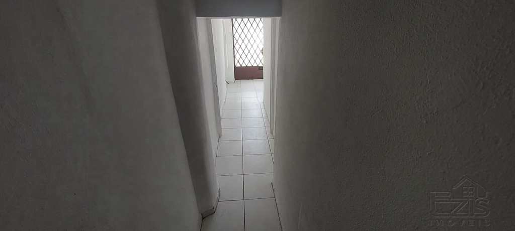 Sala Comercial em São Paulo, no bairro Cambuci