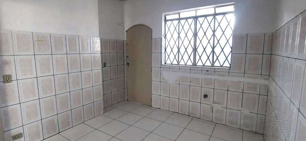 Sala Comercial em São Paulo, no bairro Cambuci