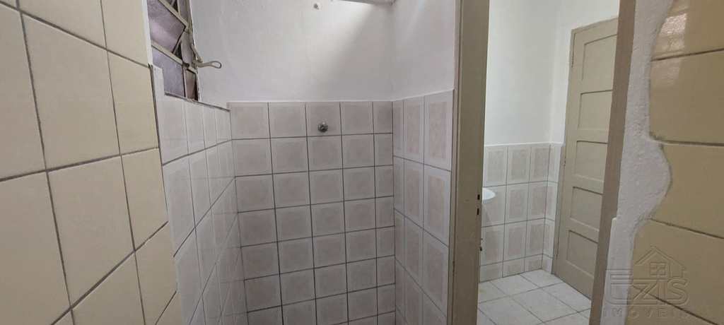 Sala Comercial em São Paulo, no bairro Cambuci