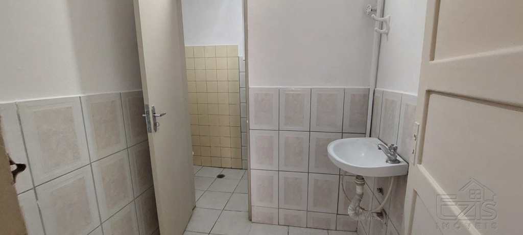 Sala Comercial em São Paulo, no bairro Cambuci