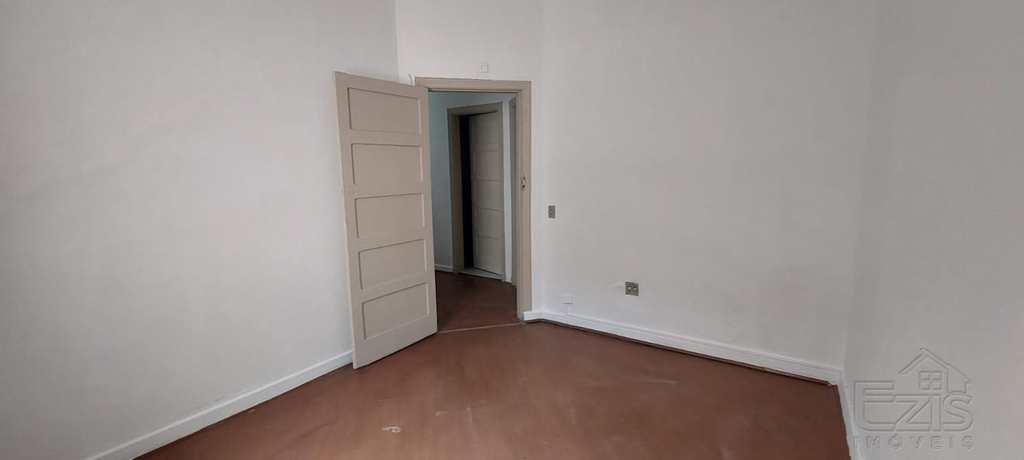 Sala Comercial em São Paulo, no bairro Cambuci