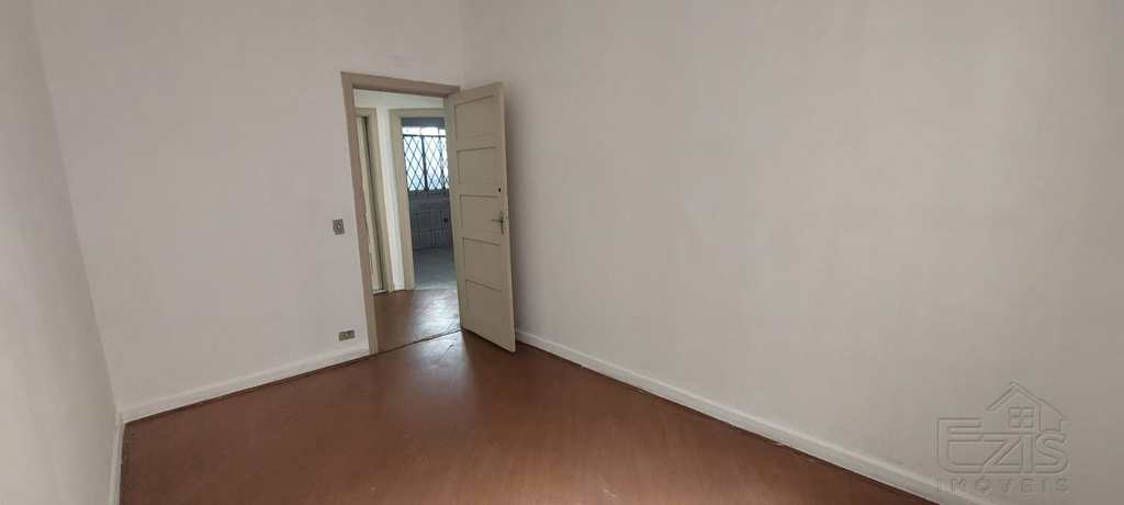 Sala Comercial em São Paulo, no bairro Cambuci