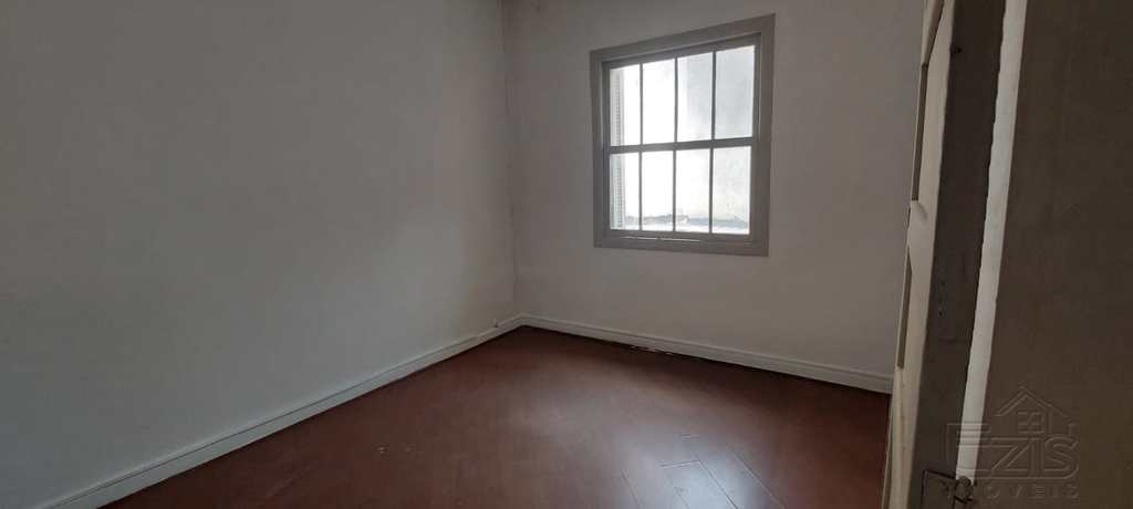 Sala Comercial em São Paulo, no bairro Cambuci