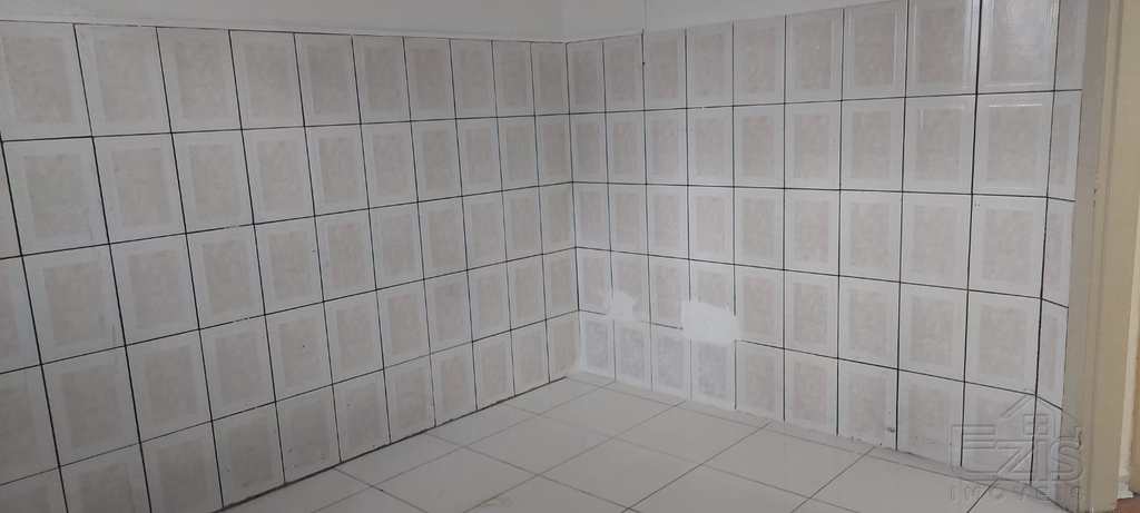 Sala Comercial em São Paulo, no bairro Cambuci