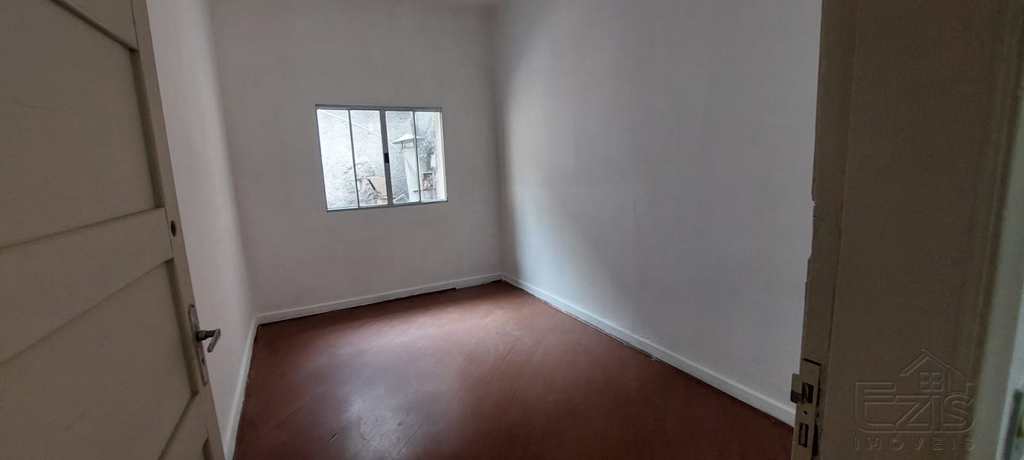 Sala Comercial em São Paulo, no bairro Cambuci