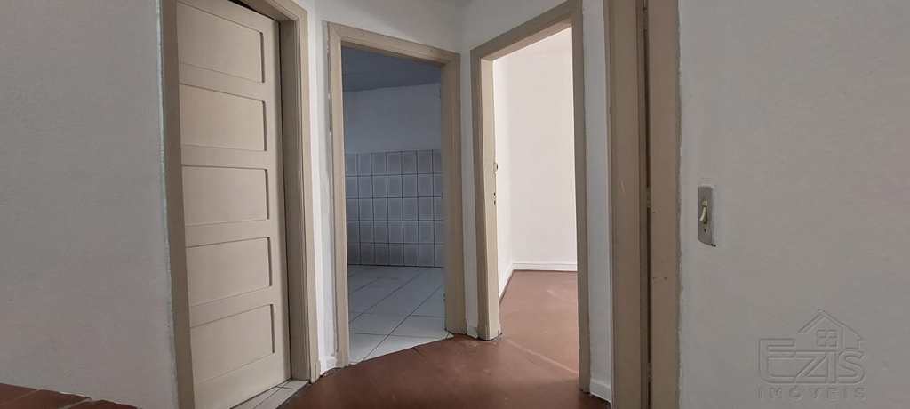 Sala Comercial em São Paulo, no bairro Cambuci