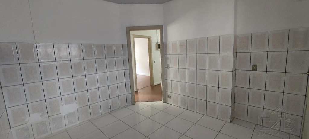 Sala Comercial em São Paulo, no bairro Cambuci