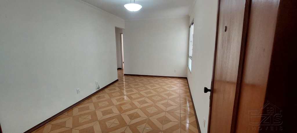 Apartamento em São Paulo, no bairro Vila Monumento