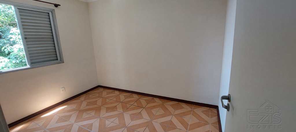 Apartamento em São Paulo, no bairro Vila Monumento