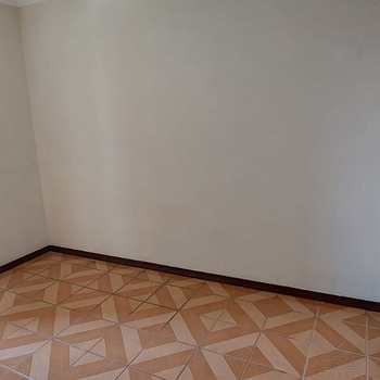Apartamento em São Paulo, bairro Vila Monumento