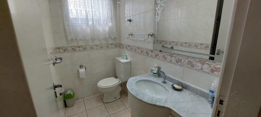 Apartamento em São Paulo, no bairro Vila Monumento