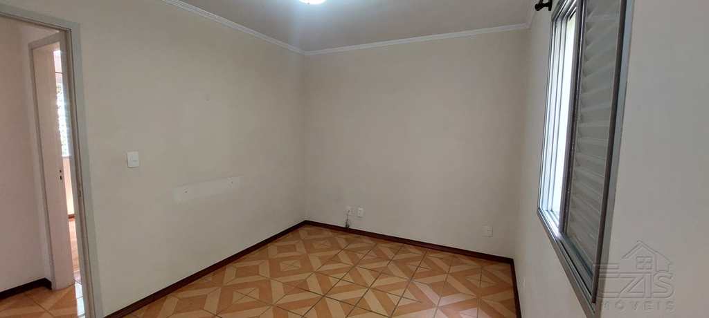 Apartamento em São Paulo, no bairro Vila Monumento