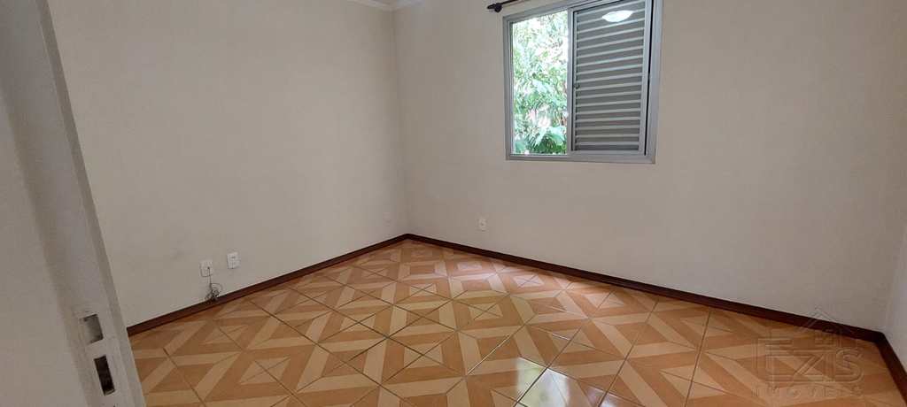Apartamento em São Paulo, no bairro Vila Monumento