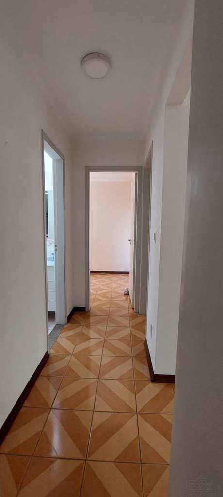 Apartamento em São Paulo, no bairro Vila Monumento