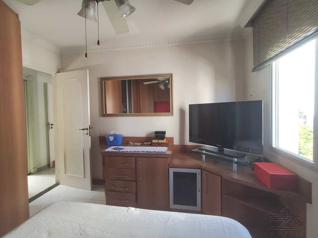 Apartamento em São Paulo, no bairro Vila Monumento