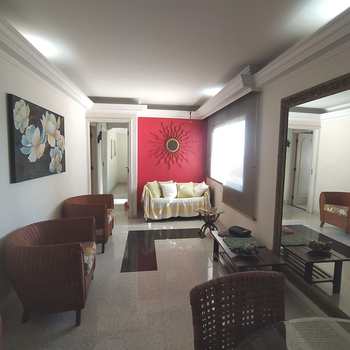 Apartamento em São Paulo, bairro Vila Monumento