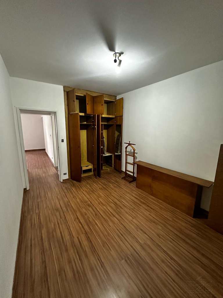 Apartamento em São Paulo, no bairro Jardim da Glória